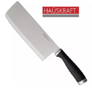 HAUSKRAFT FACA CUTELO NAKIRI USUBA 7¨FCH-5027