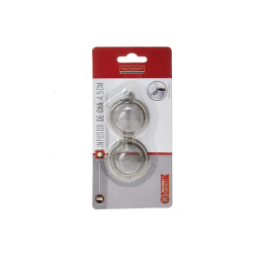 HAUSKRAFT INFUSOR PARA CHA 5,5CM