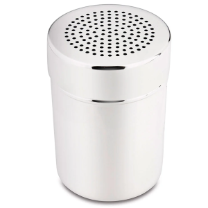 HAUSKRAFT SALEIRO/PIMENTEIRO 250ML