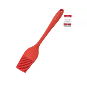 WESTERN HOME PINCEL DE SILICONE US-4