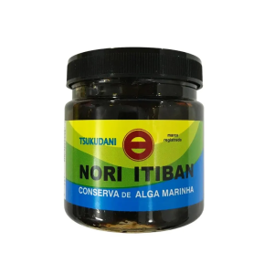 MARUITI NORI ITIBAN POTE 190G