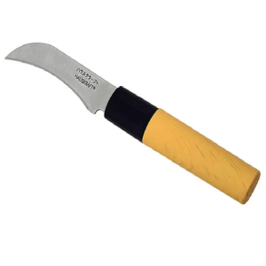 HAUSKRAFT FACA LEGUMES 3,5¨ ASIA FCH-9003