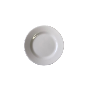 SHIKI PRATO COLOR 22,8CM 209