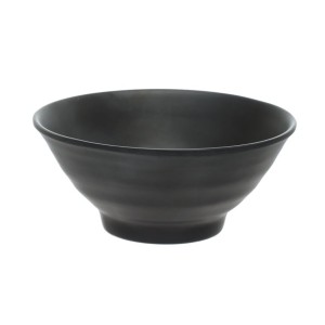 HAUSKRAFT BOWL RED 14CM NAHA MLNA074/PT