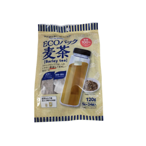 ODANI MUGUI CHA 120G