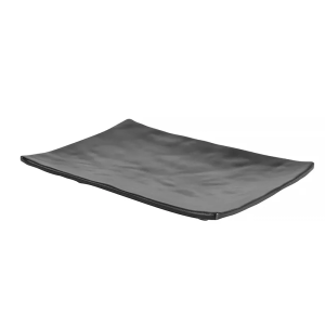 HAUSKRAFT PRATO RET SUSHI NAHA 25X17CM MLNA081/PT