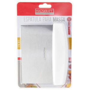 HAUSKRAFT ESPATULA MASSA FACILE EPMA002