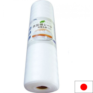 FORRO DE ARMARIO WHITE 30X500CM 30-619