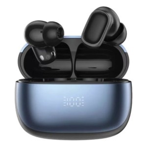 GOLD PRO+ FONE SEM FIO FN-B41