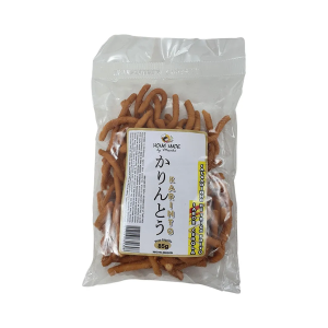 HOME MADE KARINTO CEBOLA 85G