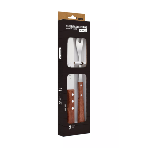 DI SOLLE KIT GOURMET TRADICAO 2PCS