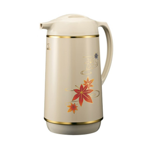 ZOJIRUSHI GARRAFA TERMICA 1L AHGB-10D-FM MOMIJI