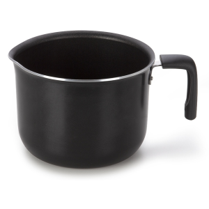 MULTIFLON LEITEIRA INDUCT+ 16CM 44316