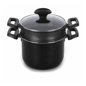 MULTIFON COZI VAPOR INDUCT+ 16CM 44216