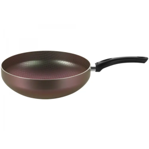 MULTIFLON FRIGIDEIRA WOK AURA 28CM 35128