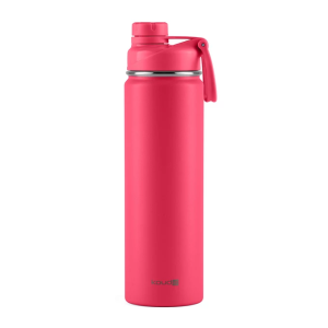 KOUDA GARRAFA LADAKH 660ML ROSA CLASSIC 10368