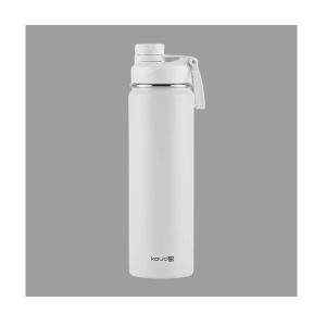 KOUDA GARRAFA LADAKH 660ML BRANCA CLASSIC 10368