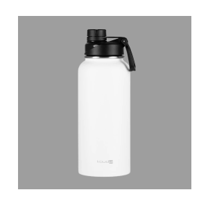 KOUDA GARRAFA LADAKH 960ML BRANCA CLASSIC 10360