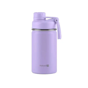 KOUDA GARRAFA LADAKH 350ML LAVANDA CLASSIC 10369