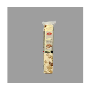SIR CHARLES TORRONE SOFT COM AMENDOIM 100G