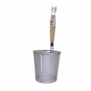 SHIKI TELA P/ LAMEN INOX 48-SC-14