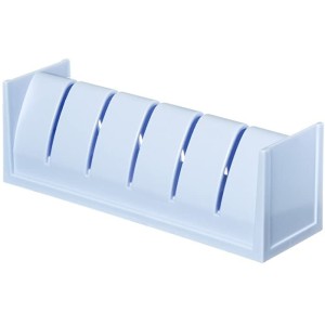 FORMA NORIMAKI ARTE CHARÃO