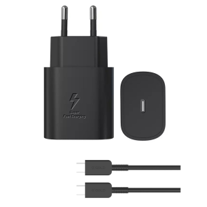 GOLD PRO CARREGADOR PARA CELULAR TURBO USB-C CA37-3