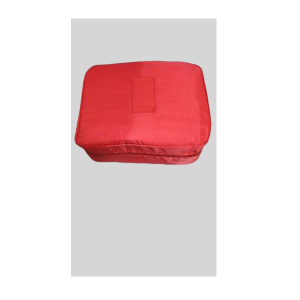 DAFU NECESSAIRE QUADRADO DF-NC110025