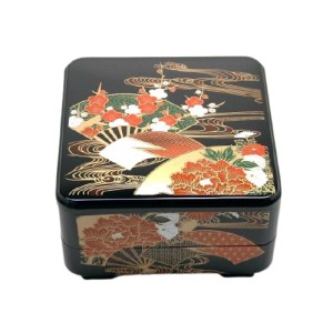 JUBACO ARTE CHARÃO (2 ANDARES)