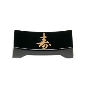 DESCANSO PARA HASHI HASHIOKI ARTE CHARÃO