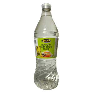 TEMPERO SUSHI SUAVE 750ML KENKO