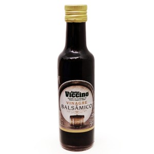 VICCINO VINAGRE BALSAMICO 250ML