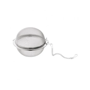 SHIKI INFUSOR PARA CHA 5CM