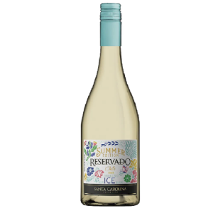 STA CAROLINA VINHO ICE SUMMER ED. BC MEIO SECO 750ML