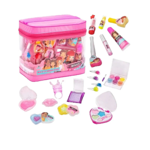 POLIBRINQ BRINQUEDO KIT MAKE BOLSA MK03
