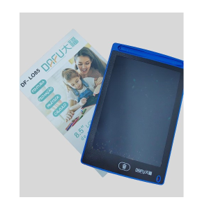 DAFU LOUSA MAGICA 8.5POL DF-LO8.5