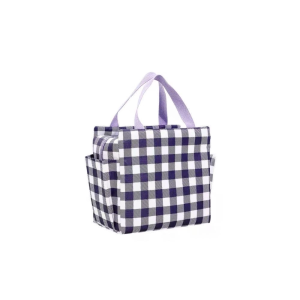 DAFU BOLSA TERMICA DF-TM159007