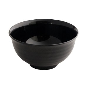 TIGELA PLASTICA P/ MICRO-ONDAS K-381-1 PT