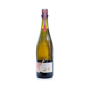 KANPAI VINHO ESPUMANTE ROSE BRUT 750ML