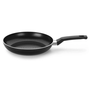 MULTIFLON FRIGIDEIRA INDUCT+ 26CM 44026