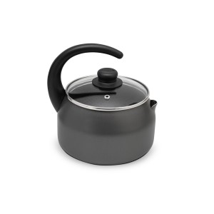 MULTIFLON CHALEIRA 18 GOURMET C/ TAMPA VIDRO 53518