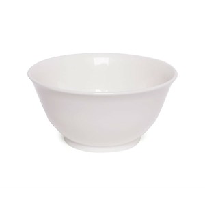 TIGELA PLASTICA P/ MICRO-ONDAS K-399-1