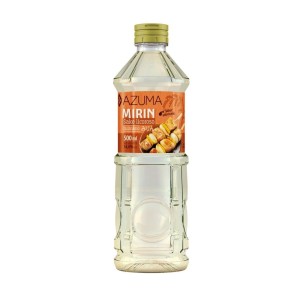 SAKE MIRIN AZUMA KIRIN 500ML