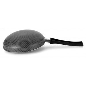 MULTIFLON CREPEIRA/PANQUEQUEIRA INVERTIDA 20CM 552220