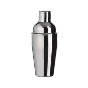 HAUSKRAFT DRINKWARE COQUETELEIRA INOX 500ML CQTL-001