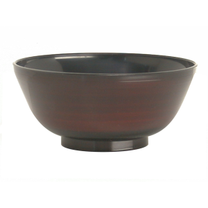 TIGELA C/ DESENHO 937 ARTE CHARAO