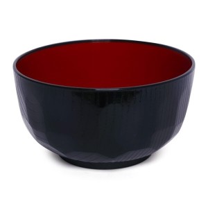 TIGELA PLASTICA P/ MICRO ONDAS K309-1 11,5 CM