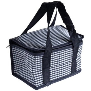 BOLSA TERMICA MOD.A 1236-154 ECHO