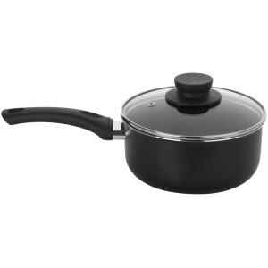 MULTIFLON PANELA 18 GOURMET C/TAMPA 53118