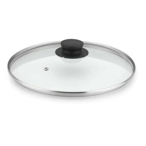 MULTIFLON TAMPA DE VIDRO 22CM 36022